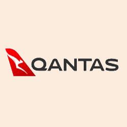 Let us know how we're doing. . Qantas agency connect contact number australia